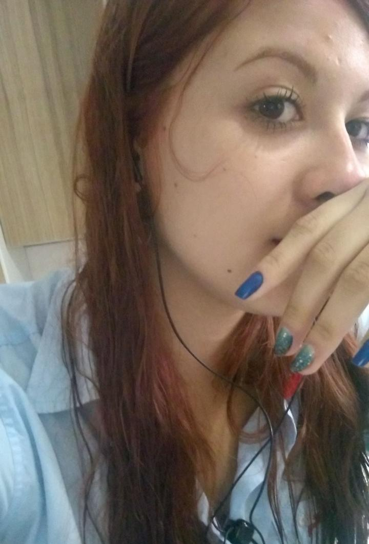 História Antes